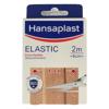 HANSA ELASTIC 2MX6CM 1ST