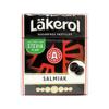 LAKEROL SALMIAK 23GR
