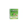 LAKEROL EUCALYPTUS 23GR