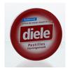 DIELE SUIKERVRY HONING 50GR