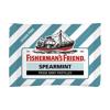 FISHERMANS ZAK SPEARMINT SV 1ZK