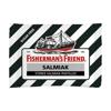 FISHERMANS ZAK SALMIAK ZW SV 1ZK