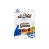DE BRON SV FRUIT GUMS 100GR
