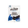 DE BRON SV ZOETE BOLLETJES 100GR