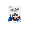DE BRON SV COLA GUMS 100GR