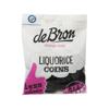 DE BRON SV MUNTENDROP 100GR