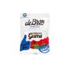 DE BRON SV CHERRY GUMS 42GR