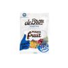DE BRON SV POKERFRUIT 90GR