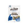 DE BRON SV BUTTERTOFFEE 70GR