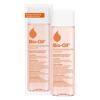 BIO OIL PURCELLIN HUIDOLIE 125ML