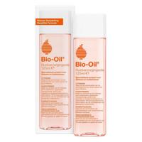 BIO OIL PURCELLIN HUIDOLIE 125ML
