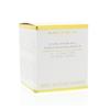 MEDEX CAUSAAL DEODORANT POTJE- 20ML