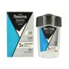 REXONA DEOST MAX P MEN CL SCEN 45ML