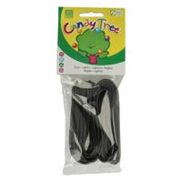 CANDY TREE DROPVETERS BIO 100GR