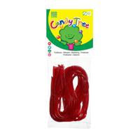 CANDY TREE FRAMBOZENVETERS 75 GRAM