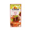 CEREAL TABLET MELK MALTITOL * 80GR