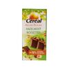 CEREAL TABLET HAZELNOOT MALTI* 80GR