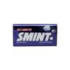 SMINT PEPERMUNT SV BLIK 50ST
