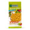 DAMHERT GV PASTA SPIRAALTJES 250GR