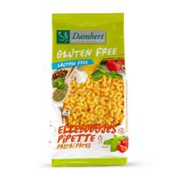 DAMHERT GV ELLEBOOGJES 250GR