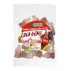 DAMHERT ZS COLA GUMS* 125GR