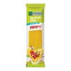 DAMHERT GV PASTA SPAGHETTI 250GR