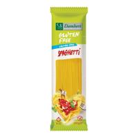 DAMHERT GV PASTA SPAGHETTI 250GR
