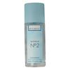 BARCLAY DEO VAPO WOMAN 2 - 75ML