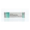 LEIDA MICONAZOLNITRCR 20MG UAD 30GR