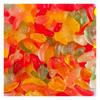 FRUITGUMS ZONDER SUIKER VLI 3X1000