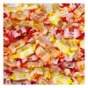 DE BRON FRUIT TOFFEE SV VLI 1000G