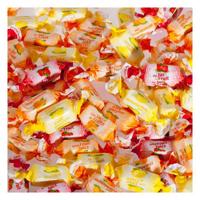 DE BRON FRUIT TOFFEE SV VLI 1000G