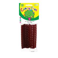 CANDY TREE KERSENKABELS 75 GRAM