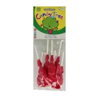 CANDY TREE KERSENKNOTSEN 75 GRAM