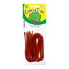 CANDY TREE AARDBEIVETERS BIO 75GR