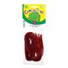 CANDY TREE KERSENVETERS 75G