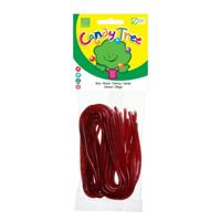 CANDY TREE KERSENVETERS 75G