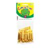 CANDY TREE ROOMTOFFEES 75 GRAM