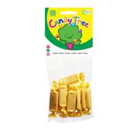 CANDY TREE ROOMTOFFEES 75 GRAM
