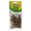 CANDY TREE KOFFIETOFFEES 75 GRAM