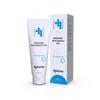 PARAFFINE VASELINEZALF 50% BIP 100G