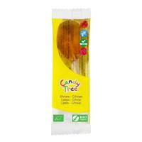 CORN CANDIES MAISLOLLIES CITROEN 13 G