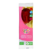 CANDY TREE FRAMBOZENLOLLIES 1 ST