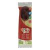 CANDY TREE KERSENLOLLIE 1 STUK