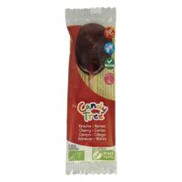 CANDY TREE KERSENLOLLIE 1 STUK