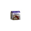 NUTRIDRINK CHOCOLADE 4P 800ML