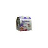 NUTRIDRINK MF AARDBEI 4P 800ML