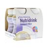 NUTRIDRINK COMP FIBR MOKKA 4P 500ML