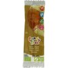 CANDY TREE AHORNLOLLIES 1 STUK