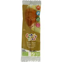 CANDY TREE AHORNLOLLIES 1 STUK